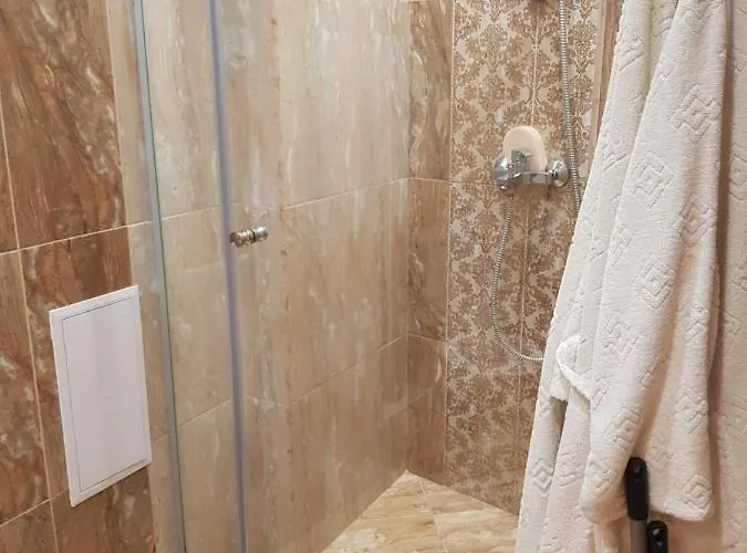 Wild Walnut * וארנה