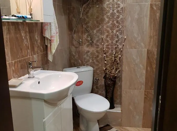 Wild Walnut * וארנה