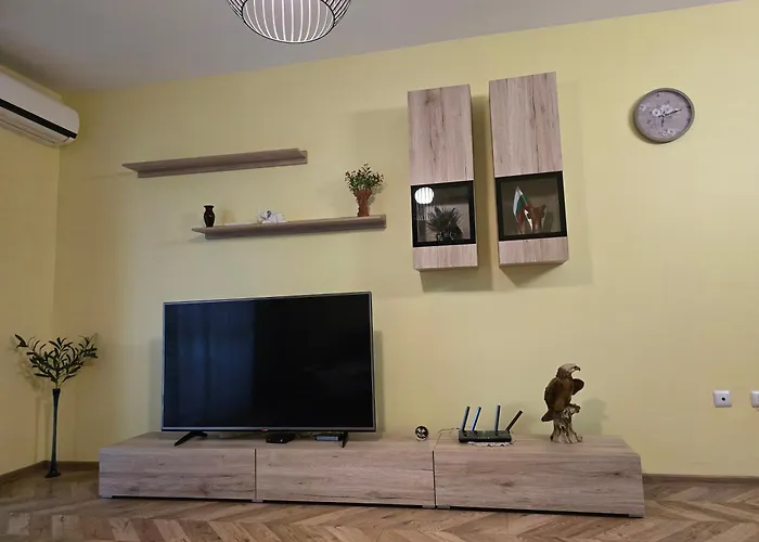 Wild Walnut וארנה