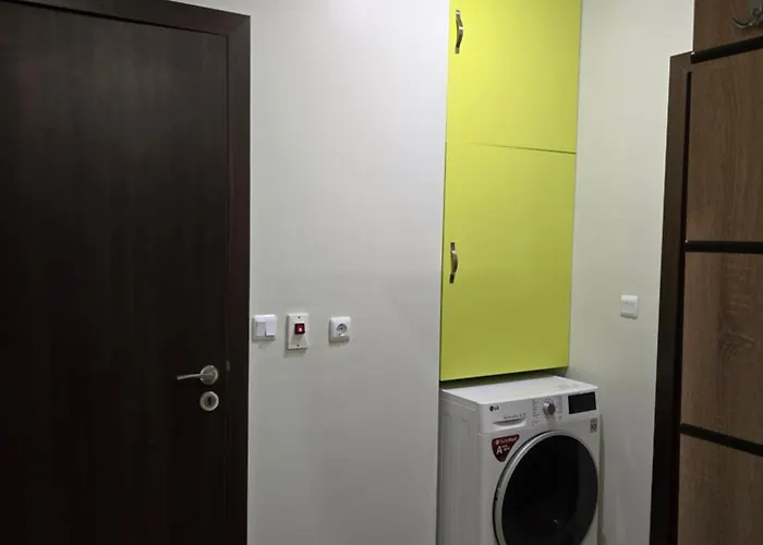 Wild Walnut וארנה