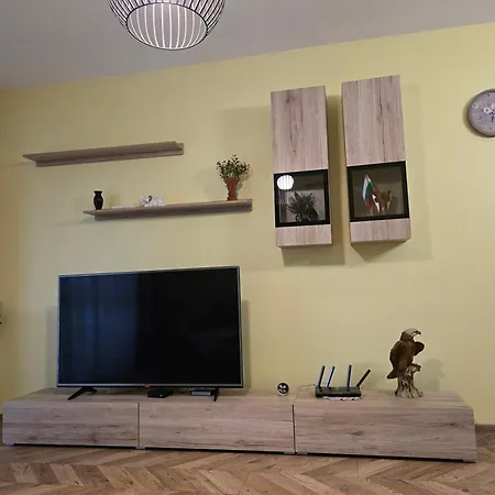 Wild Walnut 바르나